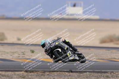 media/Dec-03-2022-CVMA (Sat) [[a3451eb8a4]]/Race 8 500 Supersport-350 Supersport/